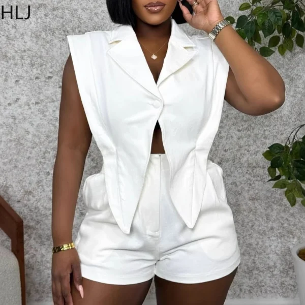Elegant Solid Romper Jumpsuits New Fashion Trend